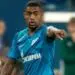 Barça’s Unexpected Windfall: Malcom Transfer to Al-Hilal