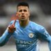 Right Back Conundrum: Why Joao Cancelo is the Missing Piece