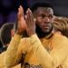 Kessié Contemplates Barcelona Exit as Transfer Talks Intensify