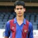 On This Day in 1984: FC Barcelona sign a teenage Pep Guardiola