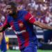 Ousmane Dembele  Presents : 2023 Summer Saga – PSG Bound?