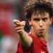 Joao Felix : A Failed Prodigy Or A Mismanaged Sleeping Giant?
