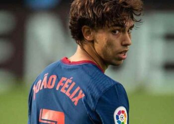 Does João Felix to Barcelona Even Makes Sense?