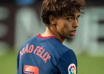 Does João Felix to Barcelona Even Makes Sense?