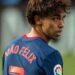 Does João Felix to Barcelona Even Makes Sense?