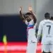 Ansu Fati to Brighton : A ‘Make’ or ‘Break’ Move