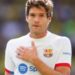Marcos Alonso doesn’t want to leave despite the ‘Red Devils’ offer