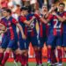 Match Preview – Barcelona VS Cadiz