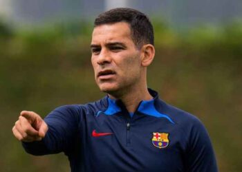 Barça Atlètic – the new signings and their contribution to the project