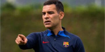 Barça Atlètic – the new signings and their contribution to the project
