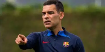 Barça Atlètic – the new signings and their contribution to the project