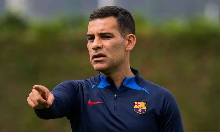 Barça Atlètic – the new signings and their contribution to the project