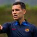 Barça Atlètic – the new signings and their contribution to the project