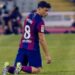 Pedri’s Injury Replay: FC Barcelona’s Midfielder Injured…Again