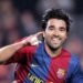 Happy Birthday Barcelona Legend: Deco