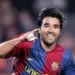 Happy Birthday Barcelona Legend: Deco