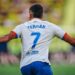 ferran torres