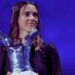Aitana Bonmatí : Champion on and off the Field