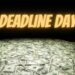 FC Barcelona Transfer Deadline Day 2023: Updating