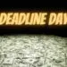 FC Barcelona Transfer Deadline Day 2023: Updating