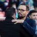 Match Preview : Getafe vs FC Barcelona