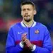 A New Chapter for Clement Lenglet? Move to Al-Nassr Close