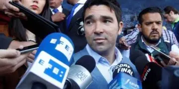Officially, Deco is the new FC Barcelona “Sporting Director”