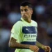 Cancelo to Barça : Close but not imminent- Report