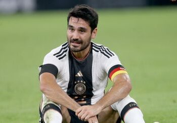 ‘Sirens’ at the Blaugrana Offices : injury of heavyweight star