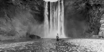 Barcelona’s Ticking Bomb And The Sandglass