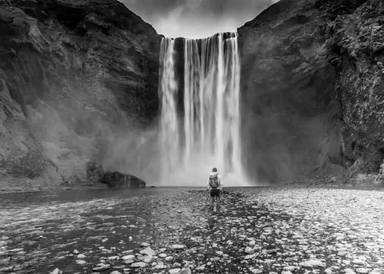 Barcelona’s Ticking Bomb And The Sandglass