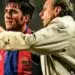 The Journey of Gheorghe Hagi at FC Barcelona