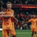 Barcelona’s Stars on a Global Mission