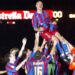 Crowning Glory: The Henrik Larsson Role at FC Barcelona