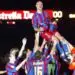 Crowning Glory: The Henrik Larsson Role at FC Barcelona