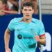 Barça’s ‘Pivot’ Dilemma: Christensen as a Short-Term Solution?