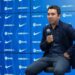 Deco Makes a Strong Start: Charting the Course for Barça’s Future