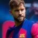Iñigo Martínez Looks All Set to Start Vs Antwerp