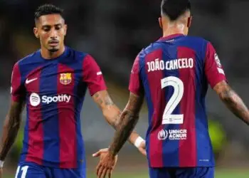 Match Preview : Barca VS Celta Viga