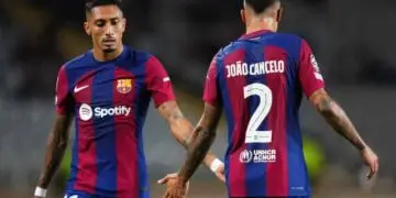 Match Preview : Barca VS Celta Viga