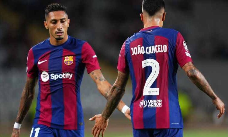 Match Preview : Barca VS Celta Viga