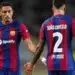 Match Preview : Barca VS Celta Viga
