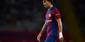 Match Preview : Barça VS Shaktar Donetsk