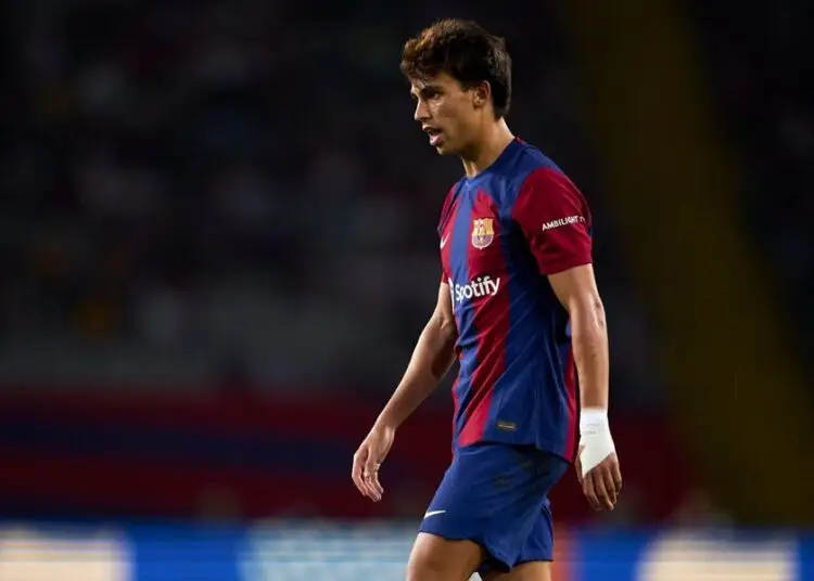 Match Preview : Barça VS Shaktar Donetsk