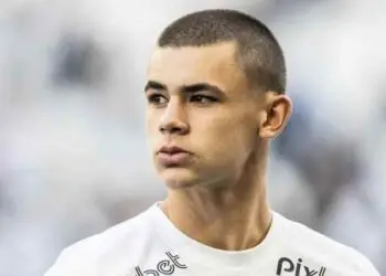A ‘Barcelona Profile’: The Traits That Make Moscardo a Perfect Fit