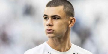 A ‘Barcelona Profile’: The Traits That Make Moscardo a Perfect Fit