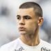 A ‘Barcelona Profile’: The Traits That Make Moscardo a Perfect Fit