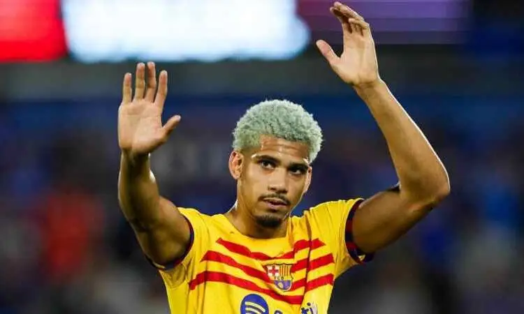 Match Preview : Porto VS Barça