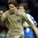 Do Dragão: A Monument to Messi’s Beginning