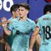 Match Preview : Granada VS Barca